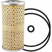 Baldwin - Lube Oil Filter Elements P177