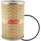 Baldwin - Lube Oil Filter Elements P18