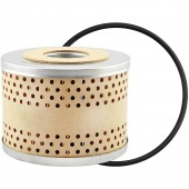 Baldwin - Lube Oil Filter Elements P190