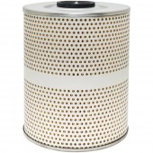 Baldwin - Lube Oil Filter Elements P194-Baldwin
