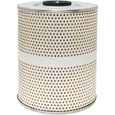 Baldwin - Lube Oil Filter Elements P194-Baldwin Baldwin - Lube Oil Filter Elements P194-Baldwin