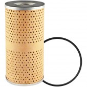 Baldwin - Lube Oil Filter Elements P198-Baldwin