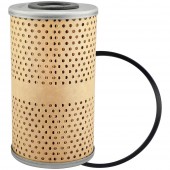 Baldwin - Lube Oil Filter Elements P19