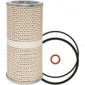 Baldwin - Lube Oil Filter Elements P20-HD