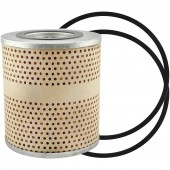 Baldwin - Lube Oil Filter Elements P203