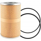 Baldwin - Lube Oil Filter Elements P204