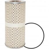 Baldwin - Lube Oil Filter Elements P235-Baldwin
