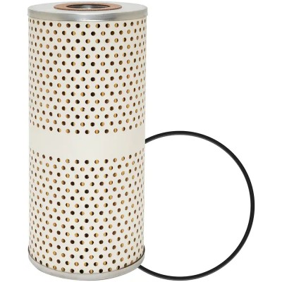 Baldwin - Lube Oil Filter Elements P235-Baldwin Baldwin - Lube Oil Filter Elements P235-Baldwin