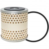 Baldwin - Lube Oil Filter Elements P240