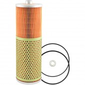 Baldwin - Lube Oil Filter Elements P254