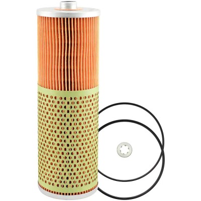 Baldwin - Lube Oil Filter Elements P254 Baldwin - Lube Oil Filter Elements P254
