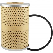 Baldwin - Lube Oil Filter Elements P25