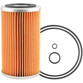 Baldwin - Lube Oil Filter Elements P266
