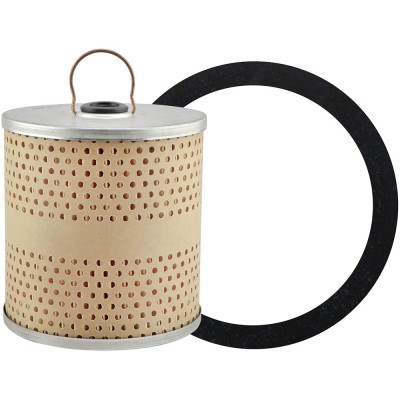 Baldwin - Lube Oil Filter Elements P26-Baldwin Baldwin - Lube Oil Filter Elements P26-Baldwin
