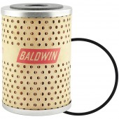 Baldwin - Lube Oil Filter Elements P271-Baldwin