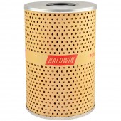 Baldwin - Lube Oil Filter Elements P276
