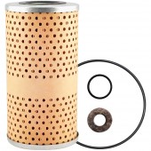 Baldwin - Lube Oil Filter Elements P280-Baldwin