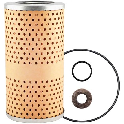 Baldwin - Lube Oil Filter Elements P280-Baldwin Baldwin - Lube Oil Filter Elements P280-Baldwin