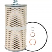 Baldwin - Lube Oil Filter Elements P294