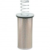 Baldwin - Lube Oil Filter Elements P352