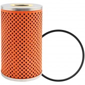 Baldwin - Lube Oil Filter Elements P356