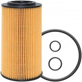 Baldwin - Lube Oil Filter Elements P40001