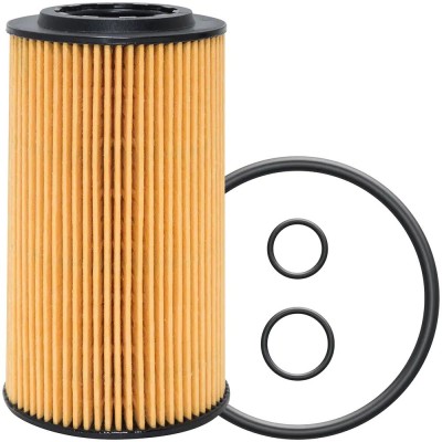Baldwin - Lube Oil Filter Elements P40001 Baldwin - Lube Oil Filter Elements P40001