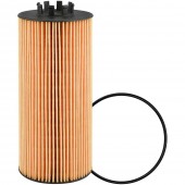 Baldwin - Lube Oil Filter Elements P40003
