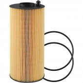 Baldwin - Lube Oil Filter Elements P40008