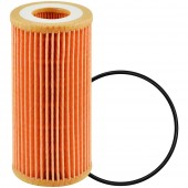 Baldwin - Lube Oil Filter Elements P40010