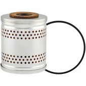 Baldwin - Lube Oil Filter Elements P40011