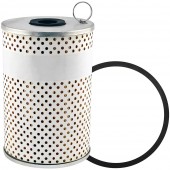 Baldwin - Lube Oil Filter Elements P40012