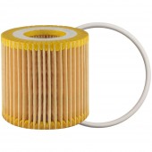 Baldwin - Lube Oil Filter Elements P40014