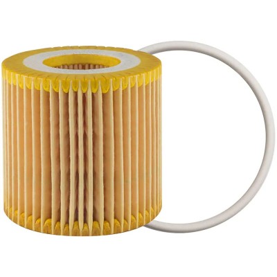 Baldwin - Lube Oil Filter Elements P40014 Baldwin - Lube Oil Filter Elements P40014
