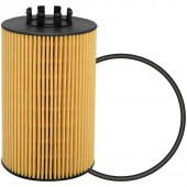 Baldwin - Lube Oil Filter Elements P40017
