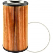 Baldwin - Lube Oil Filter Elements P40019