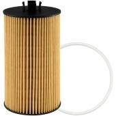 Baldwin - Lube Oil Filter Elements P40020