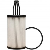 Baldwin - Lube Oil Filter Elements P40023