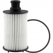 Baldwin - Lube Oil Filter Elements P40025