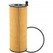 Baldwin - Lube Oil Filter Elements P40030