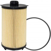 Baldwin - Lube Oil Filter Elements P40031-MPG