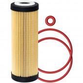 Baldwin - Lube Oil Filter Elements P40033