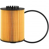Baldwin - Lube Oil Filter Elements P40035