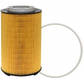 Baldwin - Lube Oil Filter Elements P40042