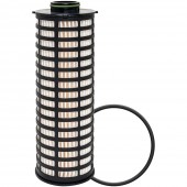 Baldwin - Lube Oil Filter Elements P40062