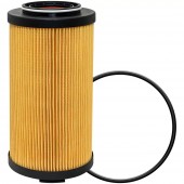 Baldwin - Lube Oil Filter Elements P40069