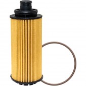 Baldwin - Lube Oil Filter Elements P40074