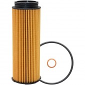Baldwin - Lube Oil Filter Elements P40076