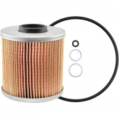 Baldwin - Lube Oil Filter Elements P40081