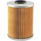 Baldwin - Lube Oil Filter Elements P40083